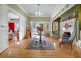 9 Koluri Court, Lindisfarne TAS 7015