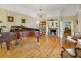 9 Koluri Court, Lindisfarne TAS 7015