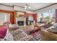 9 Koluri Court, Lindisfarne TAS 7015
