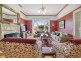 9 Koluri Court, Lindisfarne TAS 7015