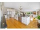 9 Koluri Court, Lindisfarne TAS 7015