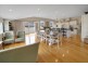 9 Koluri Court, Lindisfarne TAS 7015