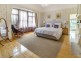 9 Koluri Court, Lindisfarne TAS 7015