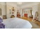 9 Koluri Court, Lindisfarne TAS 7015