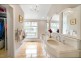 9 Koluri Court, Lindisfarne TAS 7015