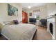 9 Koluri Court, Lindisfarne TAS 7015