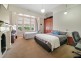 9 Koluri Court, Lindisfarne TAS 7015
