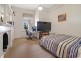 9 Koluri Court, Lindisfarne TAS 7015