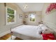 9 Koluri Court, Lindisfarne TAS 7015