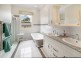 9 Koluri Court, Lindisfarne TAS 7015