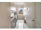 9 Koluri Court, Lindisfarne TAS 7015