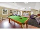 9 Koluri Court, Lindisfarne TAS 7015
