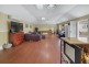 9 Koluri Court, Lindisfarne TAS 7015