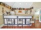 9 Koluri Court, Lindisfarne TAS 7015