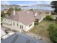 9 Koluri Court, Lindisfarne TAS 7015