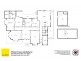 9 Koluri Court, Lindisfarne TAS 7015 Floorplan