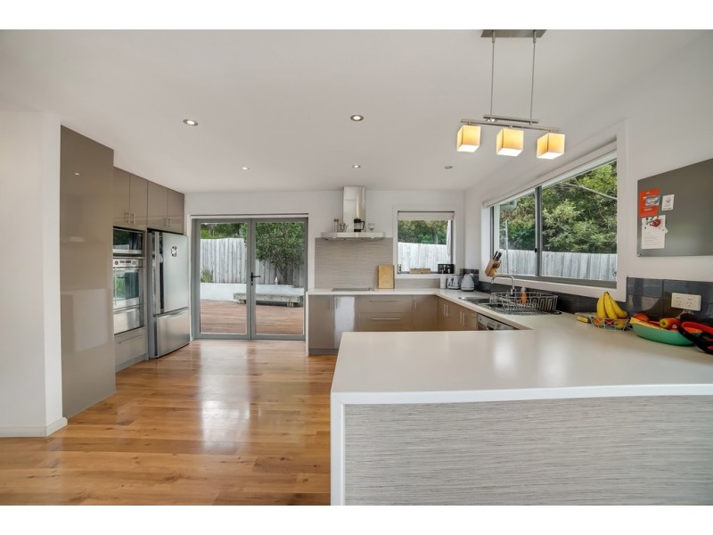 3/74 Ruth Drive, Lenah Valley TAS 7008