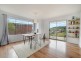 3/74 Ruth Drive, Lenah Valley TAS 7008