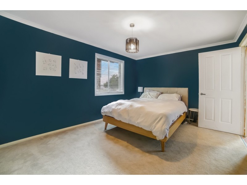 3/74 Ruth Drive, Lenah Valley TAS 7008
