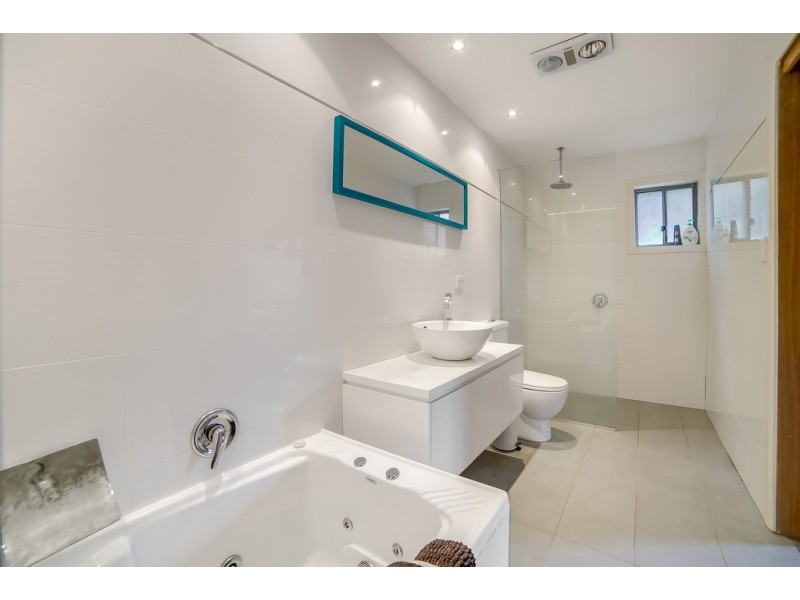 3/74 Ruth Drive, Lenah Valley TAS 7008