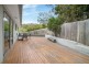 3/74 Ruth Drive, Lenah Valley TAS 7008