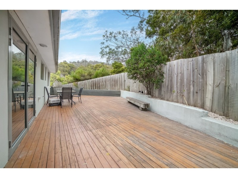 3/74 Ruth Drive, Lenah Valley TAS 7008
