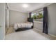 3/74 Ruth Drive, Lenah Valley TAS 7008