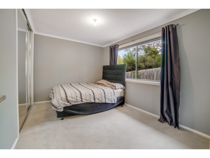 3/74 Ruth Drive, Lenah Valley TAS 7008