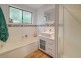 3/74 Ruth Drive, Lenah Valley TAS 7008