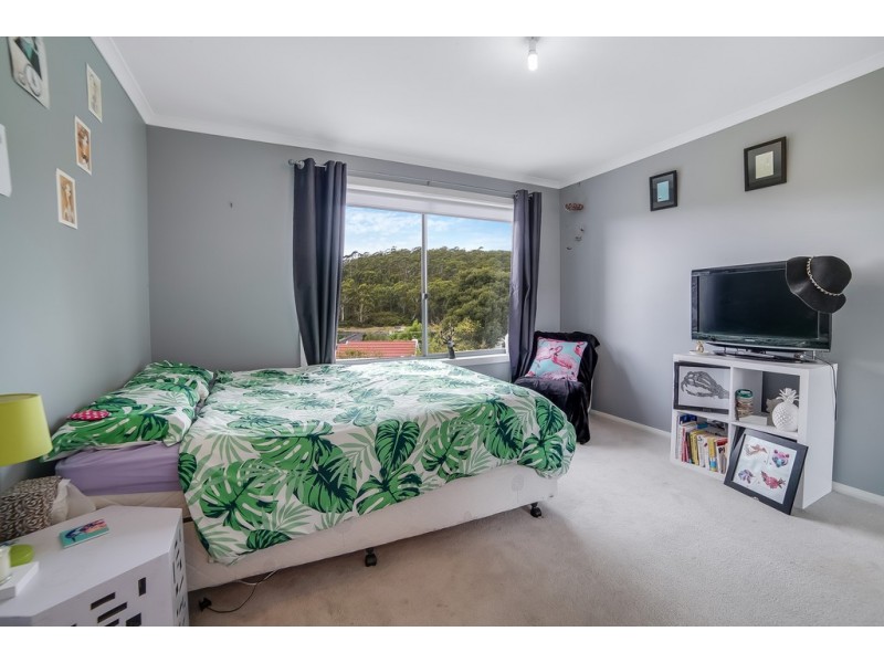 3/74 Ruth Drive, Lenah Valley TAS 7008