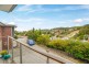 3/74 Ruth Drive, Lenah Valley TAS 7008