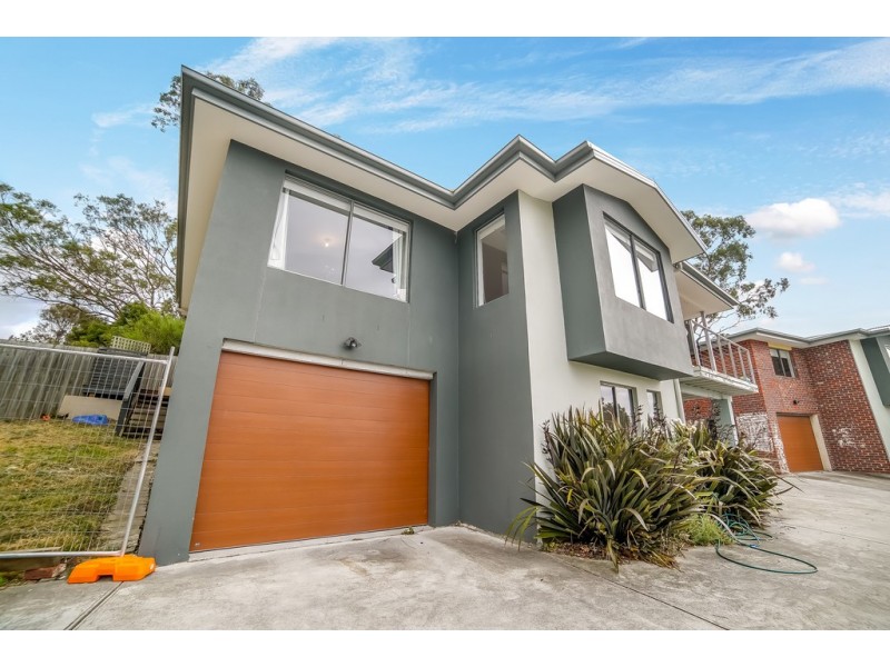 3/74 Ruth Drive, Lenah Valley TAS 7008