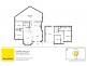 3/74 Ruth Drive, Lenah Valley TAS 7008 Floorplan