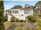 26 Ogilvie Street, Mount Stuart TAS 7000