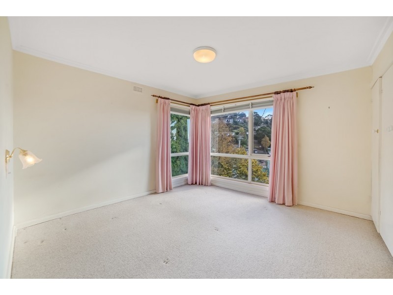 26 Ogilvie Street, Mount Stuart TAS 7000
