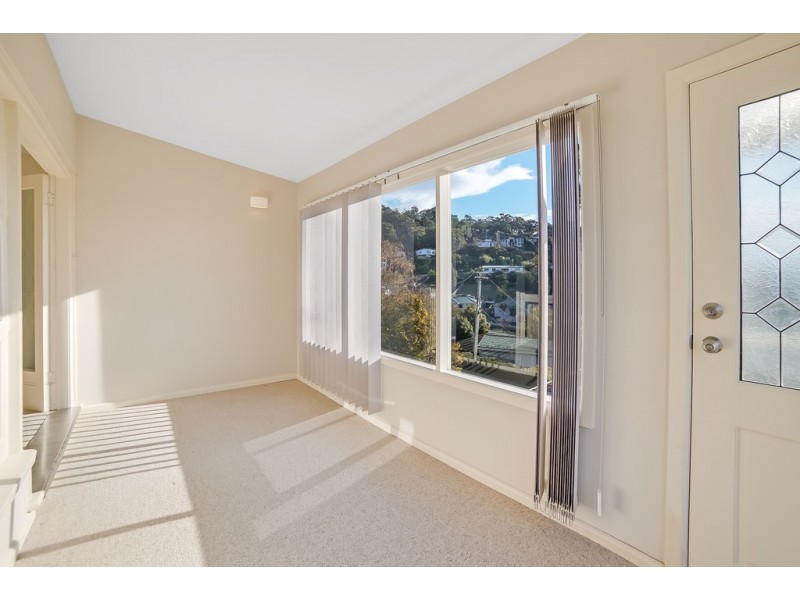 26 Ogilvie Street, Mount Stuart TAS 7000