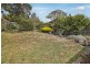 26 Ogilvie Street, Mount Stuart TAS 7000