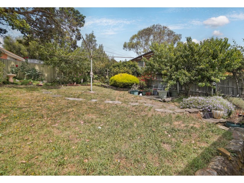 26 Ogilvie Street, Mount Stuart TAS 7000