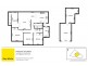 26 Ogilvie Street, Mount Stuart TAS 7000 Floorplan
