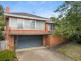 10 Bealey Avenue, Lenah Valley TAS 7008