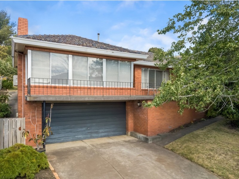 10 Bealey Avenue, Lenah Valley TAS 7008