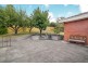 10 Bealey Avenue, Lenah Valley TAS 7008