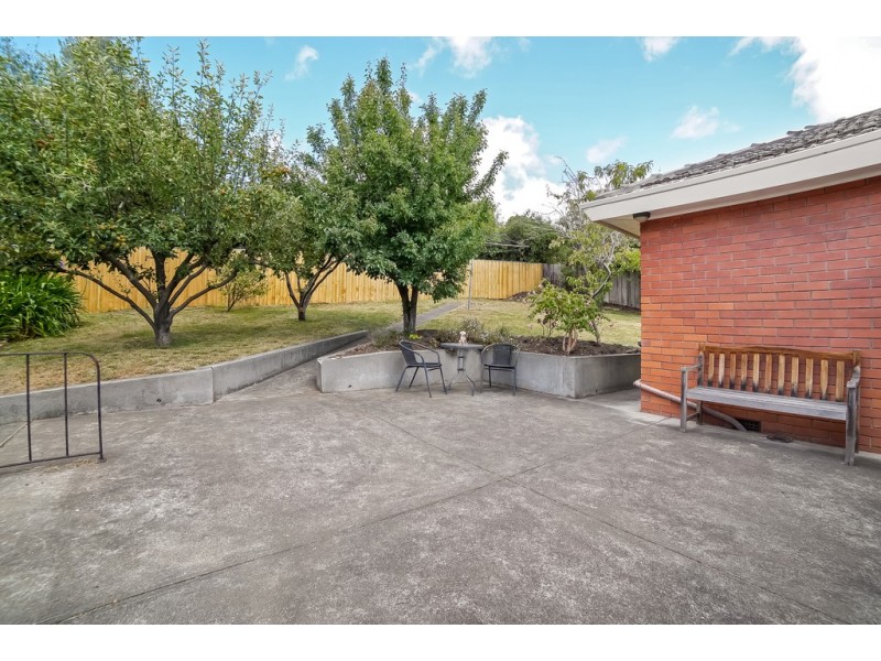10 Bealey Avenue, Lenah Valley TAS 7008