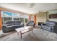 10 Bealey Avenue, Lenah Valley TAS 7008