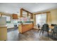 10 Bealey Avenue, Lenah Valley TAS 7008