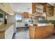 10 Bealey Avenue, Lenah Valley TAS 7008