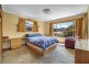 10 Bealey Avenue, Lenah Valley TAS 7008