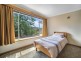 10 Bealey Avenue, Lenah Valley TAS 7008