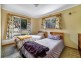 10 Bealey Avenue, Lenah Valley TAS 7008