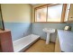 10 Bealey Avenue, Lenah Valley TAS 7008